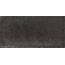 Iris Ceramica Whole 892726 Stone Black Antislip Керамогранит 60x120 см, Италия, под камень  - фото 1