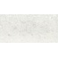 Iris Ceramica Whole 892730 Stone White Antislip Керамогранит 60x120 см, Италия, под камень  - фото 1
