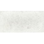 Iris Ceramica Whole 892730 Stone White Antislip Керамогранит 60x120 см, Италия, под камень  - фото 6