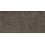 Iris Ceramica Whole 892717 Stone Tobacco Naturale Керамогранит 60x120 см, Италия, под камень  - фото 5