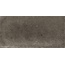 Iris Ceramica Whole 892717 Stone Tobacco Naturale Керамогранит 60x120 см, Италия, под камень  - фото 6