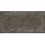 Iris Ceramica Whole 892717 Stone Tobacco Naturale Керамогранит 60x120 см, Италия, под камень  - фото 8