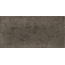 Iris Ceramica Whole 892717 Stone Tobacco Naturale Керамогранит 60x120 см, Италия, под камень  - фото 7