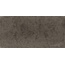 Iris Ceramica Whole 892717 Stone Tobacco Naturale Керамогранит 60x120 см, Италия, под камень  - фото 12