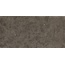 Iris Ceramica Whole 892717 Stone Tobacco Naturale Керамогранит 60x120 см, Италия, под камень  - фото 13