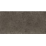 Iris Ceramica Whole 892717 Stone Tobacco Naturale Керамогранит 60x120 см, Италия, под камень  - фото 1