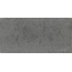 Iris Ceramica Whole 892718 Stone Grey Naturale Керамогранит 60x120 см, Италия, под камень  - фото 2