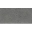 Iris Ceramica Whole 892718 Stone Grey Naturale Керамогранит 60x120 см, Италия, под камень  - фото 11