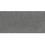 Iris Ceramica Whole 892718 Stone Grey Naturale Керамогранит 60x120 см, Италия, под камень  - фото 4