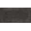 Iris Ceramica Whole 892719 Stone Black Naturale Керамогранит 60x120 см, Италия, под камень  - фото 11