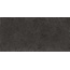 Iris Ceramica Whole 892719 Stone Black Naturale Керамогранит 60x120 см, Италия, под камень  - фото 10