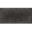 Iris Ceramica Whole 892719 Stone Black Naturale Керамогранит 60x120 см, Италия, под камень  - фото 6