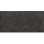 Iris Ceramica Whole 892719 Stone Black Naturale Керамогранит 60x120 см, Италия, под камень  - фото 2