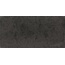 Iris Ceramica Whole 892719 Stone Black Naturale Керамогранит 60x120 см, Италия, под камень  - фото 8