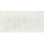 Iris Ceramica Whole 892729 Stone White Naturale Керамогранит 60x120 см, Италия, под камень  - фото 15