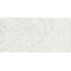 Iris Ceramica Whole 892729 Stone White Naturale Керамогранит 60x120 см, Италия, под камень  - фото 8