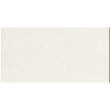 Iris Ceramica Kreo 562086 White Настенная плитка 20x60 см, Италия - фото 1 - фото 1