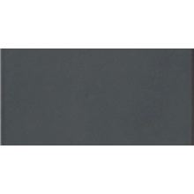 Iris Ceramica Kreo 562087 Graphite Настенная плитка 20x60 см, Италия - фото 1 - фото 1