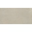 Iris Ceramica Kreo 562088 Beige Настенная плитка 20x60 см, Италия - фото 1