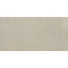 Iris Ceramica Kreo 562088 Beige Настенная плитка 20x60 см, Италия - фото 1 - фото 1