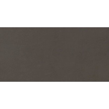 Iris Ceramica Kreo 562090 Brown Настенная плитка 20x60 см, Италия - фото 1 - фото 1