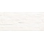 Iris Ceramica Kreo 562092 Bricks Настенная плитка 20x60 см, Италия - фото 1