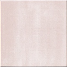 Iris Ceramica Kreo 563454 Pink Декор 20x20 см, Италия - фото 1 - фото 1