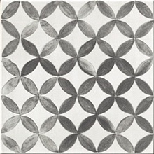 Iris Ceramica Kreo 563455 Style Декор 20x20 см, Италия - фото 1 - фото 1