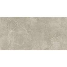 Iris Ceramica Solid Concrete 863299 Sand Sq. R11 Напольная плитка 30x60 см, Италия - фото 1 - фото 1