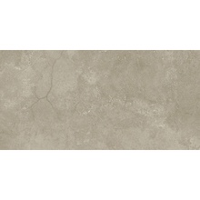 Iris Ceramica Solid Concrete 863432 Beige Lap. Sq. Напольная плитка 30x60 см, Италия - фото 1 - фото 1