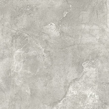 Iris Ceramica Solid Concrete 866298 White Sq. R11 Керамогранит 60x60 см, Италия - фото 1 - фото 1
