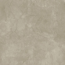 Iris Ceramica Solid Concrete 866400 Beige Sq. R11 Керамогранит 60x60 см, Италия - фото 1 - фото 1