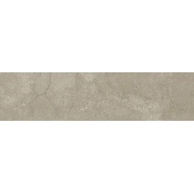 Iris Ceramica Solid Concrete 891332 Beige Lap. Sq. Напольная плитка 30x120 см, Италия - фото 1 - фото 1