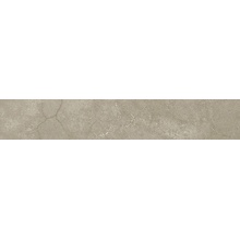 Iris Ceramica Solid Concrete 891400 Beige Sq. R11 Напольная плитка 20x120 см, Италия - фото 1 - фото 1