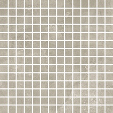 Iris Ceramica Solid Concrete 868642 Mos. Sand Мозаика 30x30 см, Италия, под мозаику - фото 1 - фото 1