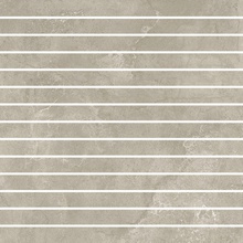 Iris Ceramica Solid Concrete 868647 Mos. Lis. Sand Мозаика 30x30 см, Италия, под мозаику - фото 1 - фото 1