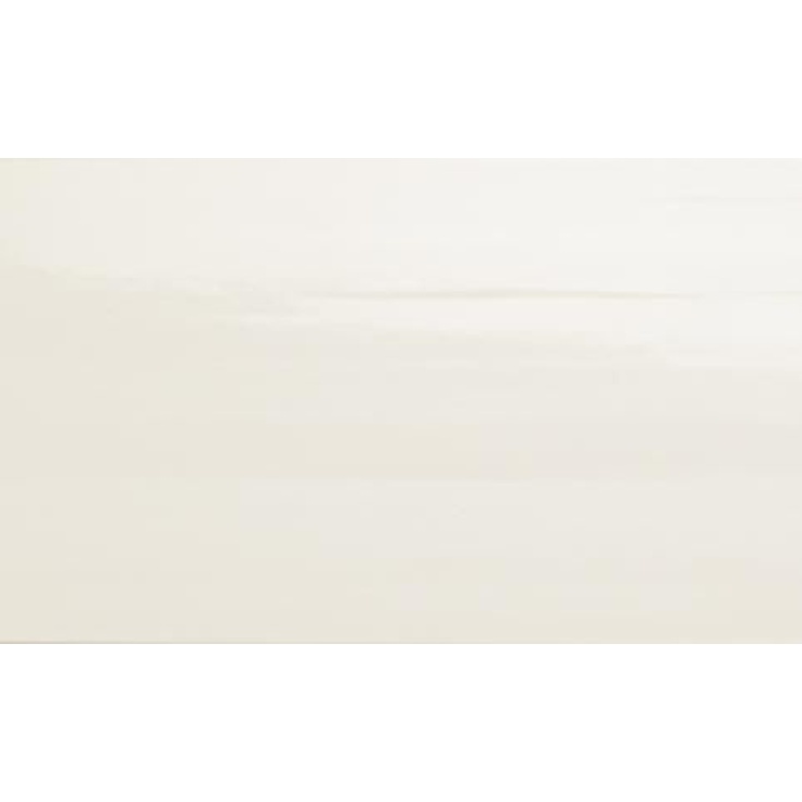 Iris Ceramica Soul 575225 Ivory Настенная плитка 25x75 см, Италия - фото 1 Iris Ceramica Soul 575225 Ivory Настенная плитка 25x75 см, Италия - фото 1