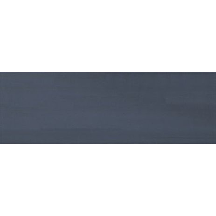 Iris Ceramica Soul 575227 Petrol Настенная плитка 25x75 см, Италия - фото 1 Iris Ceramica Soul 575227 Petrol Настенная плитка 25x75 см, Италия - фото 1