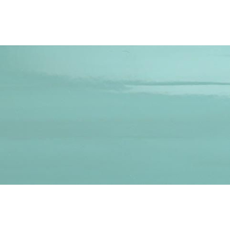 Iris Ceramica Soul 575228 Cyan Настенная плитка 25x75 см, Италия - фото 1 Iris Ceramica Soul 575228 Cyan Настенная плитка 25x75 см, Италия - фото 1