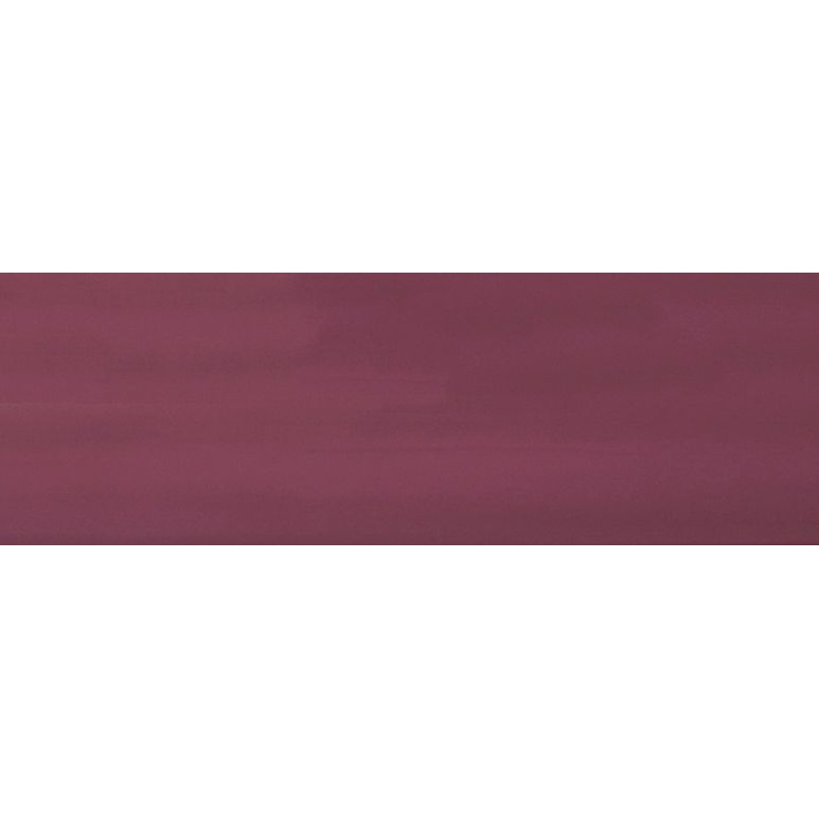 Iris Ceramica Soul 575230 Purple Настенная плитка 25x75 см, Италия - фото 1 Iris Ceramica Soul 575230 Purple Настенная плитка 25x75 см, Италия - фото 1