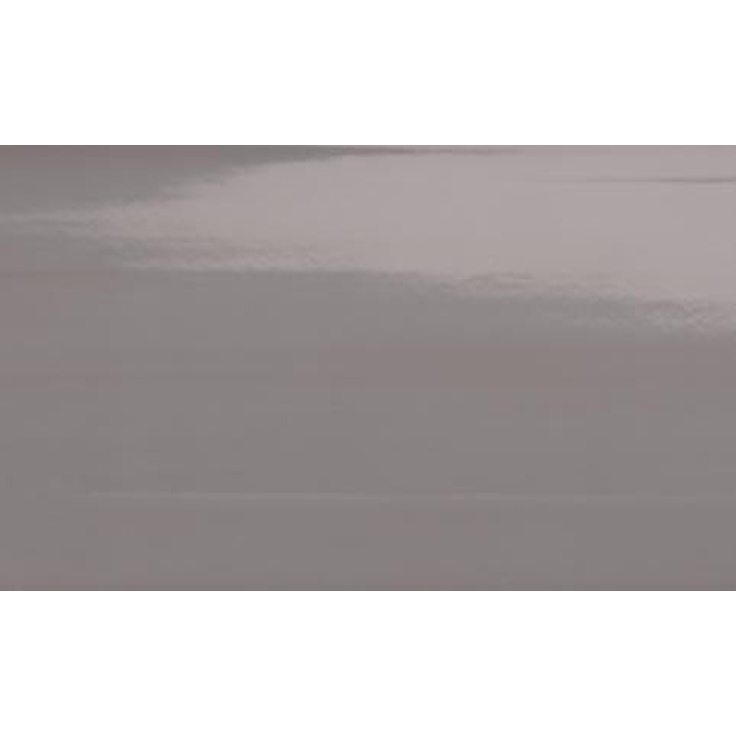 Iris Ceramica Soul 575234 Cacao Настенная плитка 25x75 см, Италия - фото 1 Iris Ceramica Soul 575234 Cacao Настенная плитка 25x75 см, Италия - фото 1