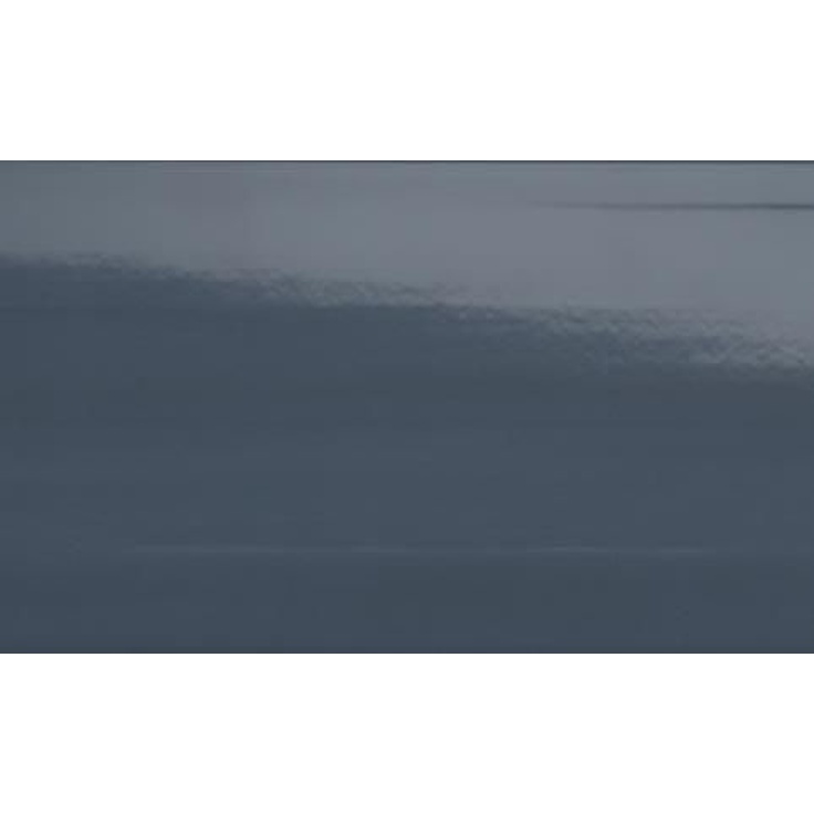 Iris Ceramica Soul 575236 Indigo Настенная плитка 25x75 см, Италия - фото 1 Iris Ceramica Soul 575236 Indigo Настенная плитка 25x75 см, Италия - фото 1