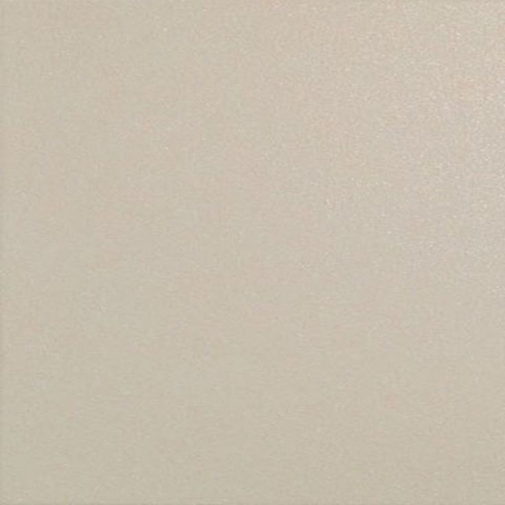 Iris Ceramica Soul 860155 Tan Напольная плитка 30x30 см, Италия - фото 1 Iris Ceramica Soul 860155 Tan Напольная плитка 30x30 см, Италия - фото 1