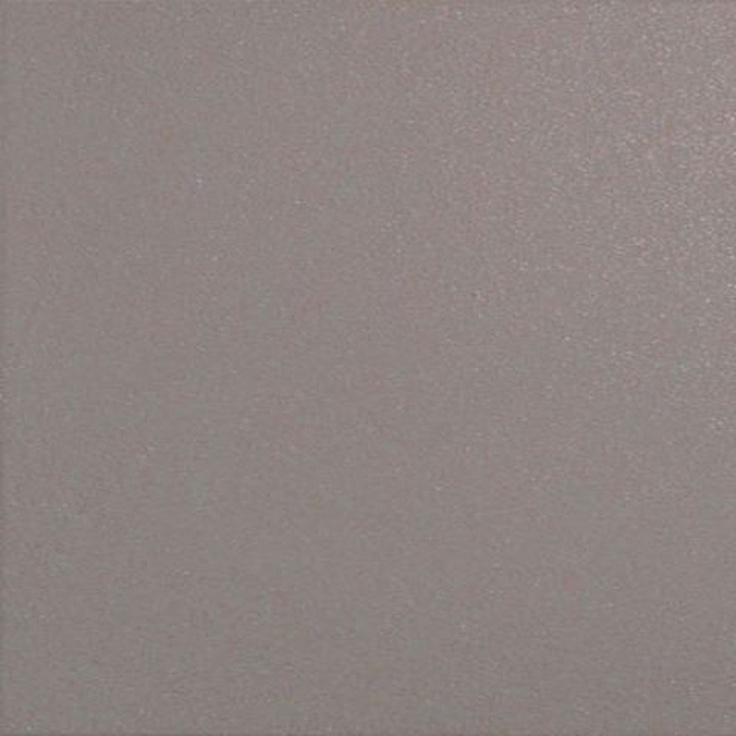 Iris Ceramica Soul 860156 Cacao Напольная плитка 30x30 см, Италия - фото 1 Iris Ceramica Soul 860156 Cacao Напольная плитка 30x30 см, Италия - фото 1