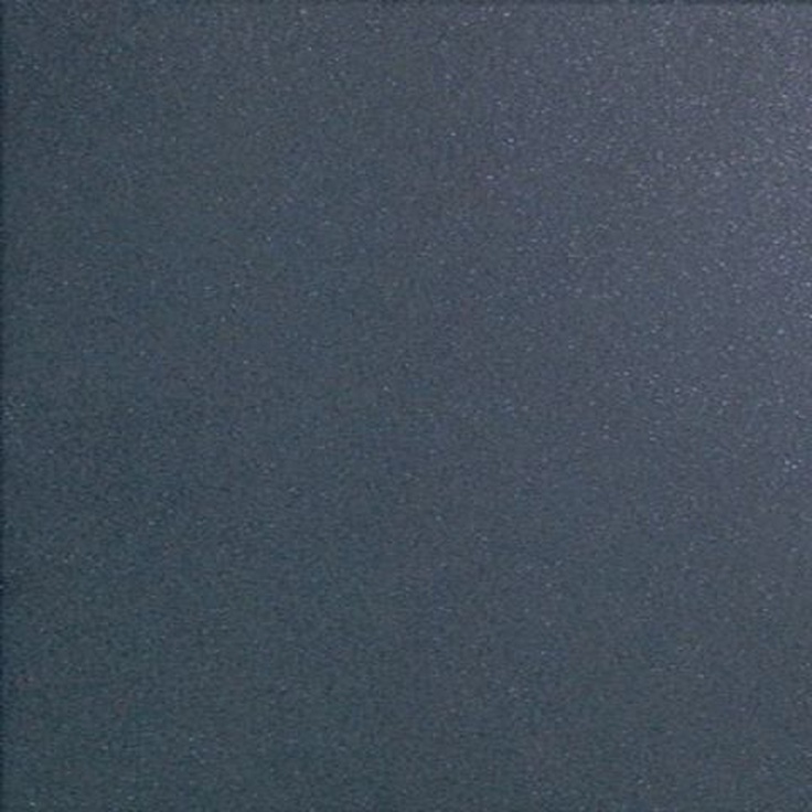 Iris Ceramica Soul 860157 Indigo Напольная плитка 30x30 см, Италия - фото 1 Iris Ceramica Soul 860157 Indigo Напольная плитка 30x30 см, Италия - фото 1
