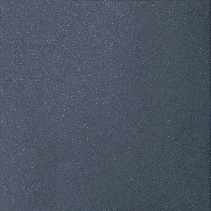 Iris Ceramica Soul 866157 Indigo Керамогранит 60x60 см, Италия - фото 1 Iris Ceramica Soul 866157 Indigo Керамогранит 60x60 см, Италия - фото 1