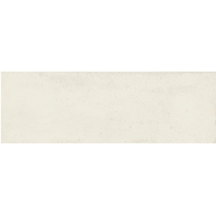 Iris Ceramica Stage 754927 Rust Drip White Настенная плитка 10x30 см, Италия - фото 1