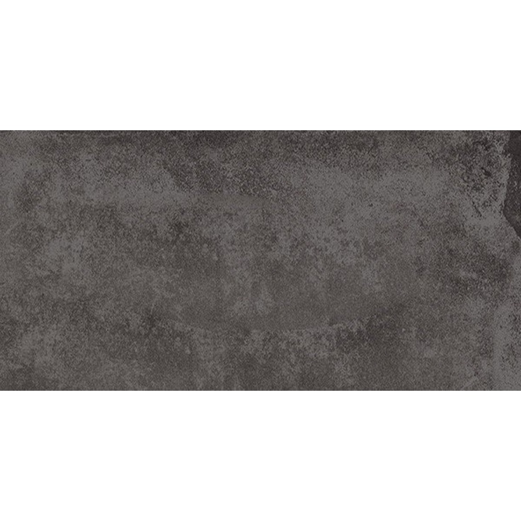 Iris Ceramica Stage 863287 Diving Metal Grey Sq Напольная плитка 30x60 см, Италия - фото 1