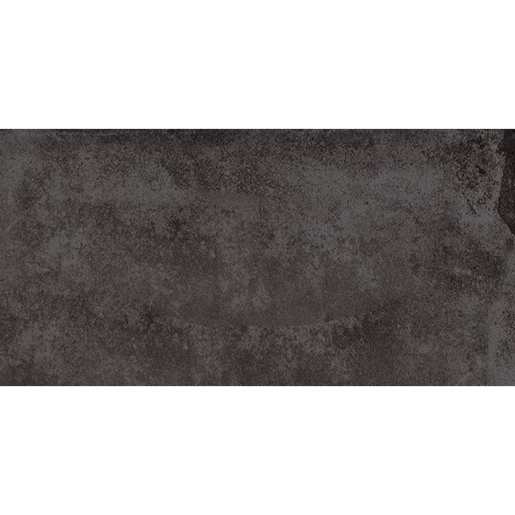 Iris Ceramica Stage 863289 Diving Metal. Red Sq. Напольная плитка 30x60 см, Италия - фото 1