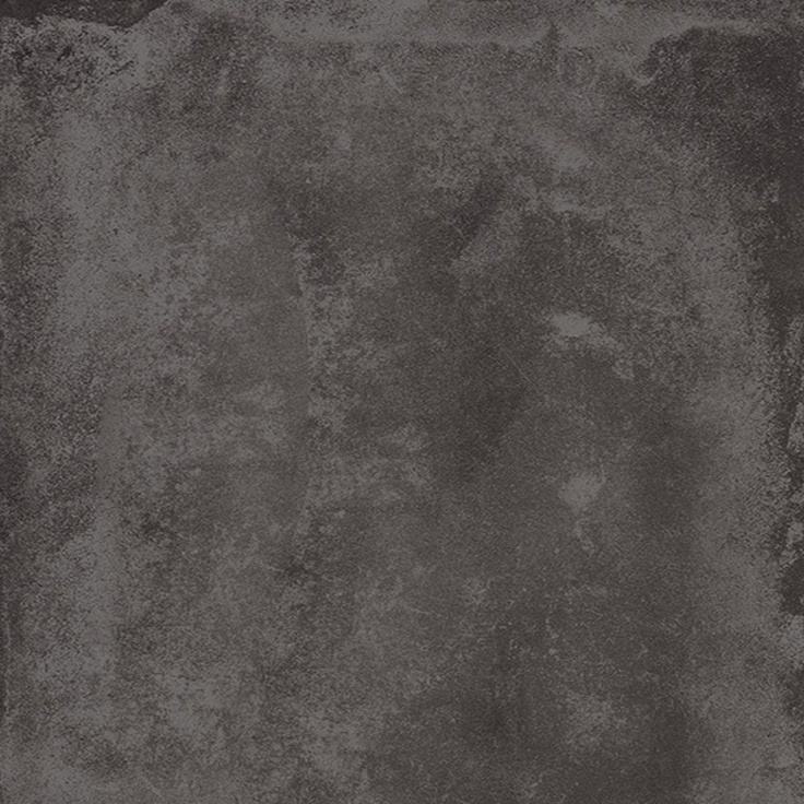 Iris Ceramica Stage 866287 Diving Metal. Grey Sq Керамогранит 60x60 см, Италия - фото 1